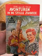 Bob Evers - Deel 1-30!, Boeken, Ophalen of Verzenden, Gelezen