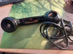 US Signal Corps TS-10 handset, Verzamelen, Militaria | Tweede Wereldoorlog, Ophalen of Verzenden, Amerika