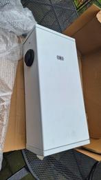 22kW Laadpaal - Elektrische Auto Oplader, Ophalen of Verzenden, Zo goed als nieuw