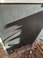 Koelkast merk Etna A++, Ophalen of Verzenden