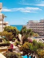 Te huur appartement Spanje/Costa del sol/strand/5 zwembaden,, Vakantie, Appartement, Costa del Sol, 6 personen, Internet