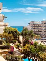 Te huur appartement Spanje/Costa del sol/strand/5 zwembaden,, Vakantie, Vakantiehuizen | Spanje, 2 slaapkamers, Appartement, Costa del Sol