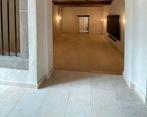 FRANSE DALLEN CALCAIRE TEGELS VLOEREN AANBIEDING!!, Ophalen of Verzenden, Nieuw, 75 m² of meer, Overige typen