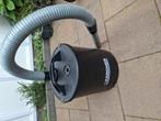 Karcher aszuiger, Ophalen of Verzenden, Zo goed als nieuw