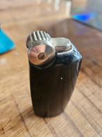 POPPELL aansteker vintage jaren  60, Ophalen, Gebruikt, Aansteker