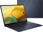 Asus Zenbook 14 OLED | i7 | 16GB | 1TB SSD | Nieuwstaat, Computers en Software, Windows Laptops, Ophalen, Qwerty, Nieuw, Asus Zenbook