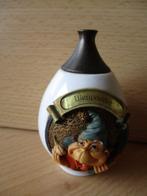 Efteling Laven stenen kruidenpotje  Uienpoeder  8,5cm, Verzamelen, Efteling, Ophalen of Verzenden, Zo goed als nieuw, Beeldje of Poppetje