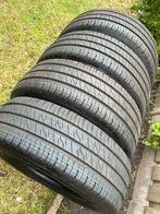 215 65 16 C ,  215 60 17 C NIEUWE Goodyear en bridgeseni, Auto-onderdelen, Banden en Velgen, 16 inch, Nieuw, Ophalen of Verzenden