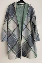 Vest, Cecil. Maat XL, Kleding | Dames, Overige kleuren, Maat 46/48 (XL) of groter, Ophalen of Verzenden, Gedragen