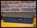 NAD 512, Audio, Tv en Foto, Cd-spelers, Overige merken, ., Ophalen of Verzenden, Zo goed als nieuw