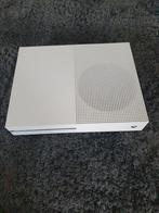 Xbox One S 1TB + Forza Horizon 4 + 2 controllers, Ophalen, Met games, Met 2 controllers, Xbox One S