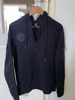 NIEUW! Black bananas maat s, Zwart, Nieuw, Ophalen of Verzenden, Black Bananas