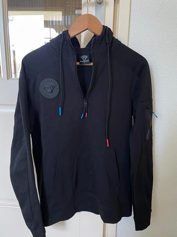 NIEUW! Black bananas maat s beschikbaar voor biedingen