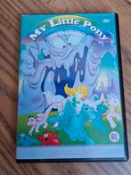 My Little Pony De geest van landgoed paradijs, Cd's en Dvd's, Dvd's | Tekenfilms en Animatie, Alle leeftijden, Ophalen of Verzenden