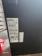 Hp kast met scherm, Ophalen, Zo goed als nieuw, 60 Hz of minder