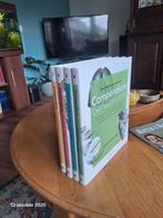 compendium geneeskunde, Boeken, Ophalen, Zo goed als nieuw