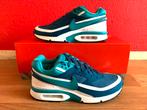 Nike Air Max BW “Marina” OG Maat 43 | NIEUW 1 90 180 Classic, Kleding | Heren, Schoenen, Nieuw, Ophalen of Verzenden, Sneakers of Gympen