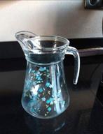 Schalen en schenkkan van ARCOPAL, Ophalen of Verzenden, Zo goed als nieuw, Overige typen