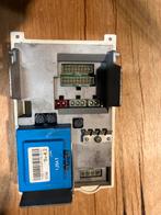 Uba Nefit Ecomline Module, Gebruikt, Minder dan 30 cm, Hoog rendement (Hr), Cv-ketel of Combi-ketel