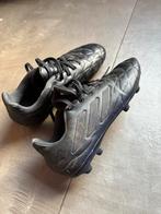 Adidas Copa Voetbalschoenen - Maat 36, Ophalen of Verzenden, Zo goed als nieuw, Schoenen