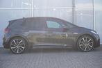 Volkswagen ID.3 204pk Pro S 77 kWh | SoH 91% | Warmtepomp |, Achterwielaandrijving, Gebruikt, ID.3, Origineel Nederlands