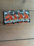 Limited Edition Panini Adrenalyn XL World Cup Lieke Martens, Verzamelen, Sportartikelen en Voetbal, Ophalen of Verzenden, Nieuw