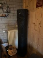 Bokszak 60kg + Venum handschoenen, Ophalen of Verzenden, Zo goed als nieuw, Bokszak