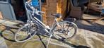 Gazelle Bahia Damesfiets - Goed Onderhouden, Ophalen, Gebruikt, Versnellingen, 56 cm of meer