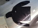 Malelions hoodie niet gratis, Kleding | Heren, Truien en Vesten, Ophalen, Zo goed als nieuw