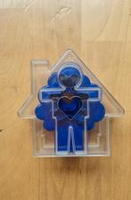 Koekvormpjes/uitsteekvormpjes) Tupperware. Nieuw!, Huis en Inrichting, Keuken | Tupperware, Ophalen of Verzenden, Nieuw, Overige typen