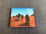 Sleep-Dopesmoker cd (US/rare!), Ophalen of Verzenden, Gebruikt