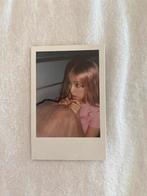 Irene Red velvet like a flower album KPOP photocard, Ophalen of Verzenden, Zo goed als nieuw, Foto of Kaart