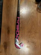 Brabo hockeystick, Sport en Fitness, Hockey, Stick, Ophalen of Verzenden, Zo goed als nieuw