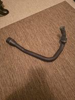 jamarcol uitlaat voorbocht, Ophalen of Verzenden, Uitlaat