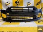 MINI ONE Cooper F54 voorbumper 7370791 114129-10, Auto-onderdelen, Carrosserie en Plaatwerk, Gebruikt, Voor, Ophalen of Verzenden