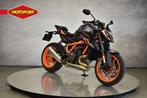 KTM 1290 SUPER DUKE R (bj 2023), Motoren, Bedrijf, Naked bike
