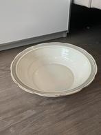 Mosa Serviesgoed, Antiek en Kunst, Antiek | Keramiek en Aardewerk, Ophalen