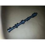 Classic Mini nokkenassen standaard en tuning Nieuw en gebr., Auto-onderdelen, Ophalen of Verzenden, Nieuw, Rover