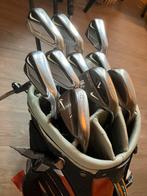 Nike Vapor Pro Combo - Complete golfset, Sport en Fitness, Golf, Ophalen, Gebruikt, Set, Overige merken