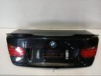 Achterklep BMW 3 serie, Auto-onderdelen, Onderdelen@venauto.nl, Van der Ven Autorecycling B.V., Gebruikt, Achterklep