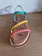 Toms sandalen, Kleding | Dames, Schoenen, Ophalen of Verzenden, Nieuw, Sandalen of Muiltjes