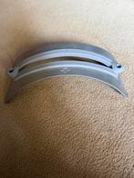 TwelveSouth BookArc MacBook Houder, Computers en Software, Laptopstandaarden, Ophalen of Verzenden, Zo goed als nieuw, Twelve South