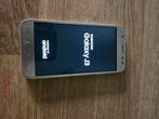 Samsung J3, Ophalen of Verzenden, Gebruikt