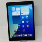 iPad 9e Gen (2021) 64GB WiFi Zilver | Met garantie, Computers en Software, Apple iPads, 10 inch, Apple iPad, Ophalen of Verzenden