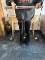 Eglo Newtown hanglamp eetkamer lamp, Ophalen of Verzenden, Zo goed als nieuw, Minder dan 50 cm