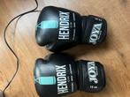 Nieuwe Joya Kickboks Handschoenen 12oz, Ophalen of Verzenden, Nieuw, Overige, Vechtsportbescherming