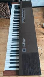 Yamaha PF10 76 keys defect electronic piano, Muziek en Instrumenten, Keyboards, Ophalen, Zo goed als nieuw, 76 toetsen, Yamaha