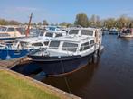 Cascaruda 980 ak, Watersport en Boten, Ophalen, Gebruikt, Staal, Diesel