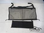 VW Tiguan 5NA Scheidingset Bagageruimte 5NA861691C, Auto-onderdelen, Interieur en Bekleding, Ophalen of Verzenden, Gebruikt