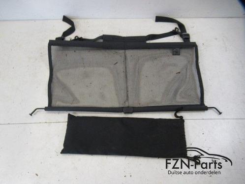 VW Tiguan 5NA Scheidingset Bagageruimte 5NA861691C, Auto-onderdelen, Interieur en Bekleding, Gebruikt, Ophalen of Verzenden